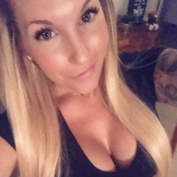 ashleymarie355
